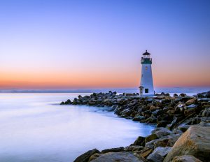 lighthouse